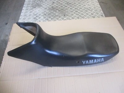 Selle pour Yamaha 125 TDR - 4FU - 5AE - Photo 1/4