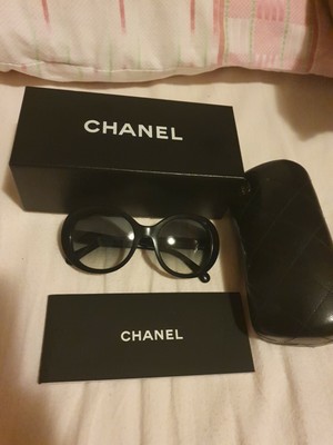 Occhiali Chanel | eBay