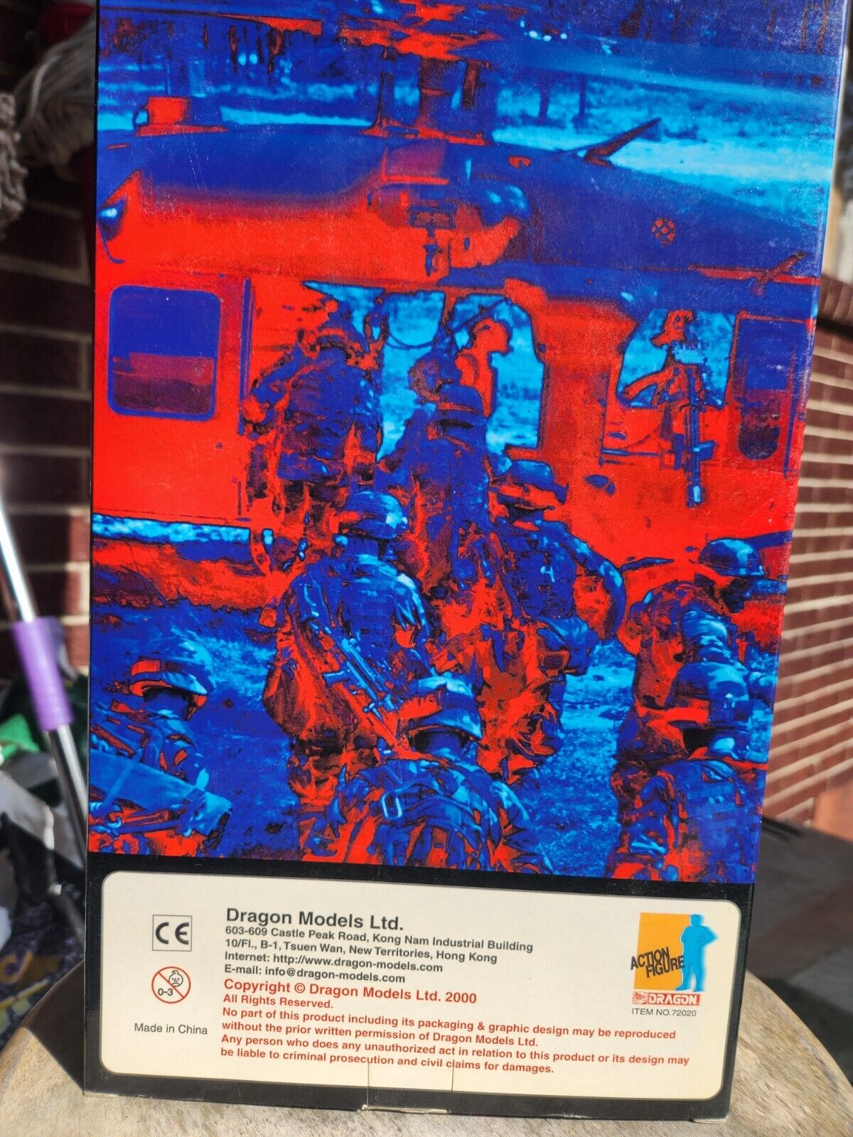 Picture 4 of 4