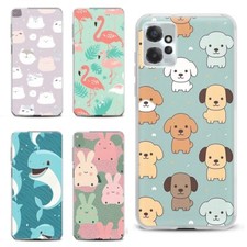 Phone Case for Motorola Moto G Power 5G / G Stylus 5G / G 5G 2024 p33