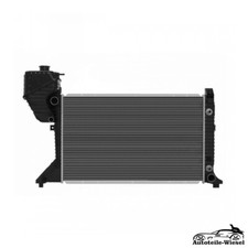 Wasserkühler für MERCEDES SPRINTER 2-Tonner 901 902 SPRINTER 3-Tonner 903