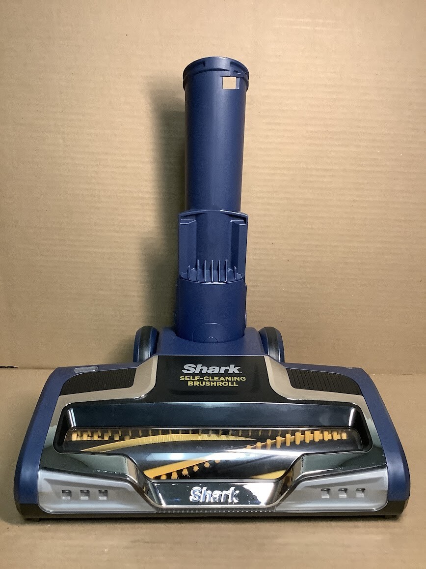 Shark Motorized Powered Floor Nozzle Head Attachment for ZU632 Rotator