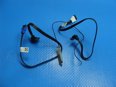 HP Pavilion 690-0034 Genuine Desktop SATA Data Cables L17726-001 