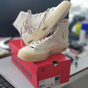 converse offspring ctas 70