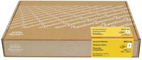 Avery Zweckform® 8017-300 8017-300 Versandetiketten - 99,1X139 Mm, 1.200 StüCk,