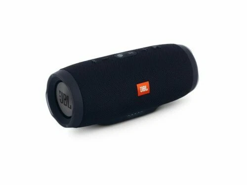 JBL Charge 3 扬声器