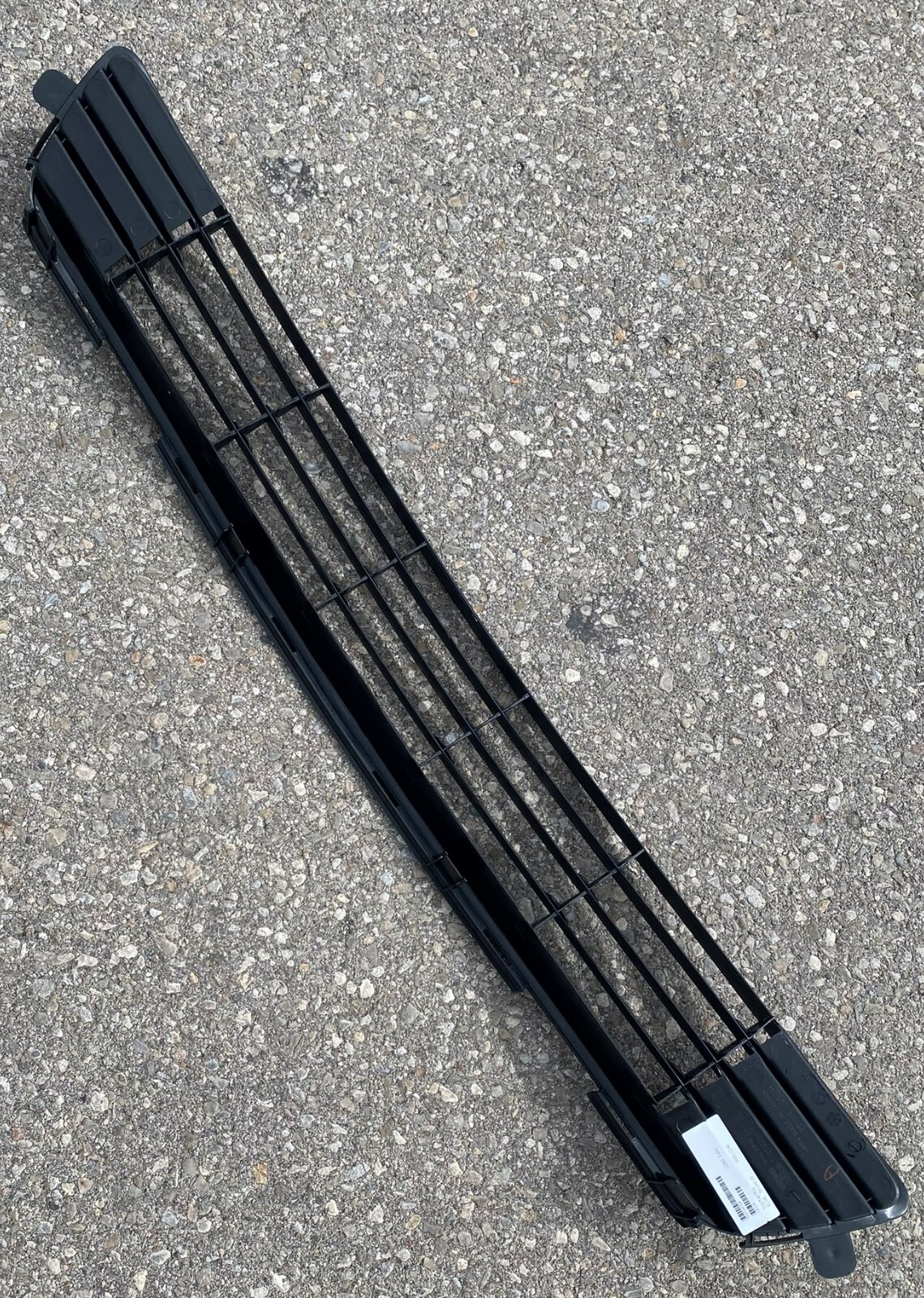 s-l1600.jpg