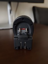 DIGIPOWER Travel Charger TC-500