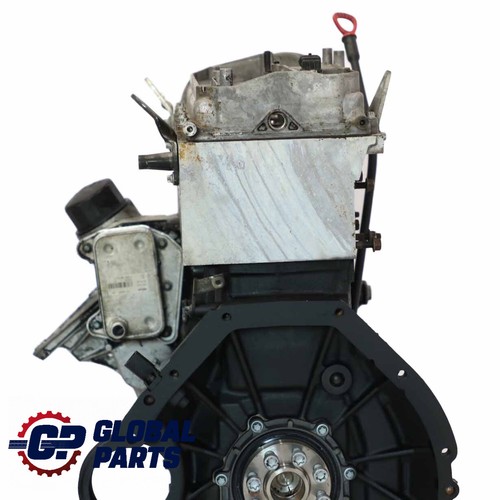 Motor desnudo Mercedes-Benz Vito W639 2.2 diésel 150 CV 646982 646.982 GARANTÍA - Imagen 16 de 17