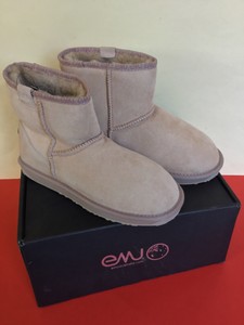 emu uggs uk