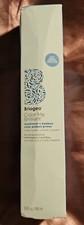 Briogeo Color Me Brilliant Mushroom  Bamboo Color Protectant Primer 3.4oz NEW 