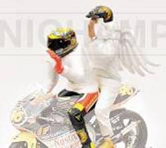 Foto 3 di 6
