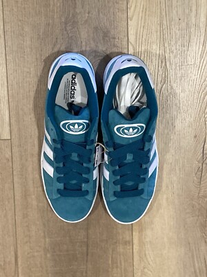 adidas gazelle silver green womens adidas Men's Originals Campus 00s
