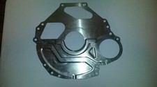 AOD Block & Inspection Plate Made in the USA - New