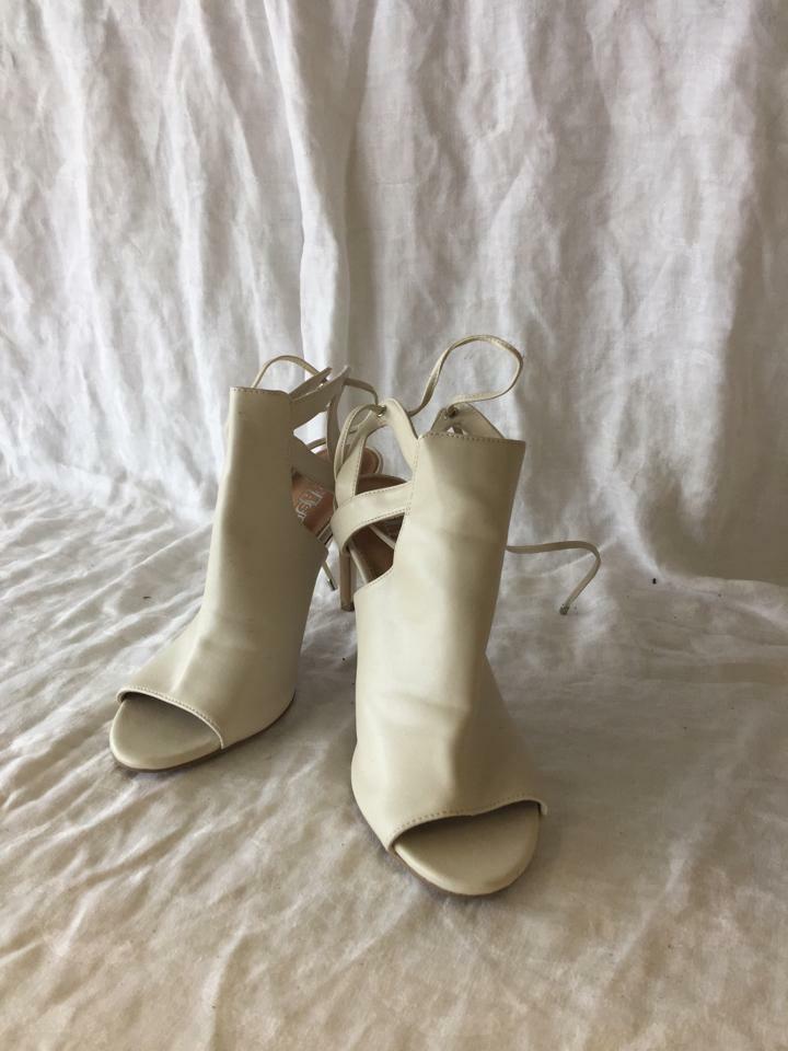 L Shoe Size 7 Ladies Shoes eBay