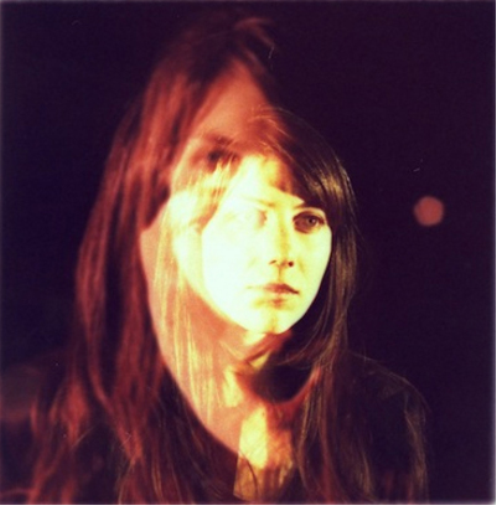 Julia Holter Loud City Song (CD) Album