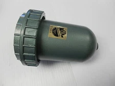 NEW PSC PERFECTING SERVICE CO UNIVERSAL AIR T175-A T175A 1/4" NPT