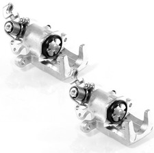 Etrier de frein Hyundai COUPE