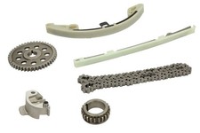 Kit de distribution Honda JAZZ