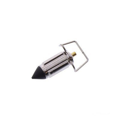 Schwimmernadel Tourmax M14 für Suzuki RV 125 Van Van 2003-2006
