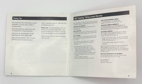 Impossamole (TurboGrafx-16) HuCard, Case & Manual - Tested