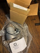 New Nib Mci Mining Model T50-24 Non-permissible Headlight Assembly 7030-34235-33