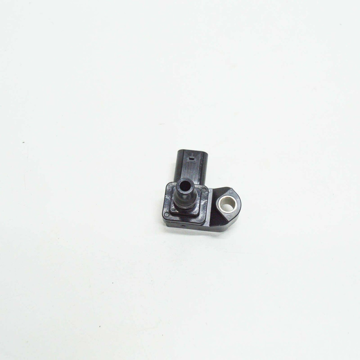 BMW F01 Boost Pressure Sensor Genuine 13628514488 | eBay