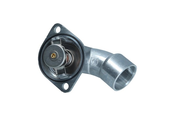 NEU - Kamoka 7710087 Thermostat, KüHlmittel FüR Opel Saab-image