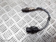 Sonde lambda Honda HR-V