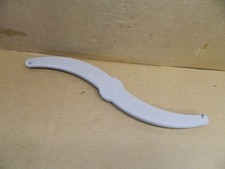 GE Dishwasher Upper Rack Spray Arm Part  WD22X10089 WD22X33498