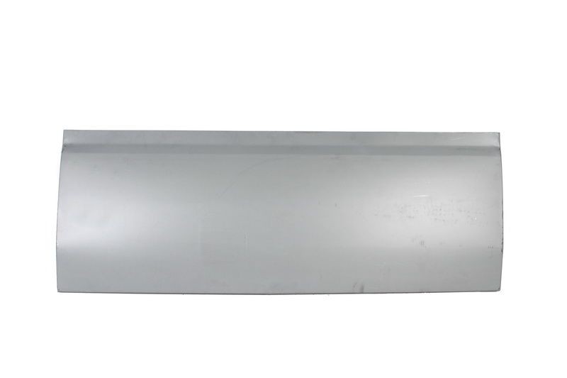 Türreparatur Rear / Sliding for: Citroen Jumper, Fiat Ducato,