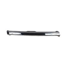 Calandre Ford EXPLORER
