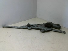 Lève vitre Renault SAFRANE