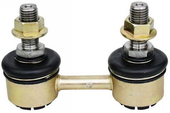 2x ✅Fits DENCKERMANN ZAWIESZENIE D140002 STAB CONNECTOR. TOYOTA CORO ⭐UK Seller⭐