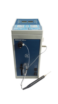 Hamilton MicroLab 500 Series 35895 Dilution Dispenser - Free Shipping