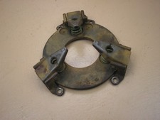 Power King Economy Jim Dandy 1618 2414 Tractor Clutch Pressure Plate 09-9103