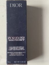 Dior Forever Skin Perfect Foundation Stick 4N Neutral