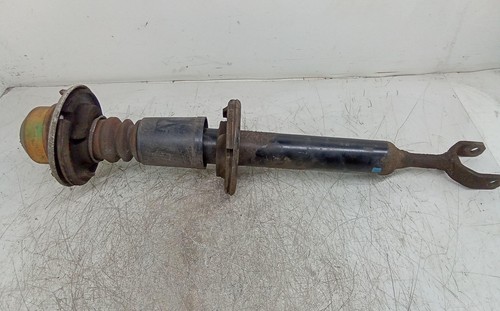 VW PASSAT Variant B5 3B6 Stoßdämpfer vorne links 3B0413031AB 1.9 Diesel 27630568