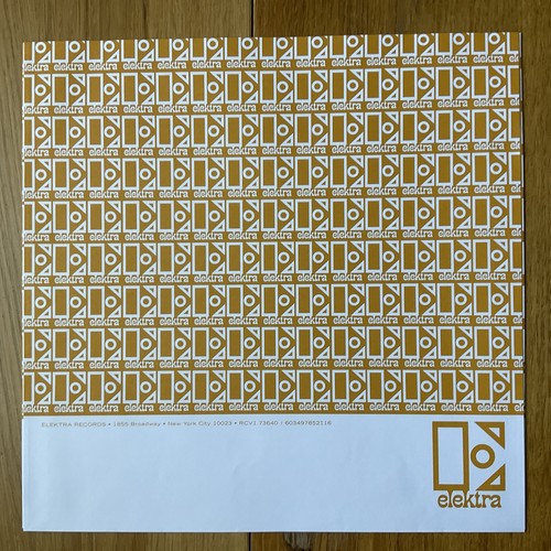 Love- Four sail 2019 US &EU Reissue Mint-Green Vinyl LP Ltd EDT 50th Anniversary - Picture 8 of 18