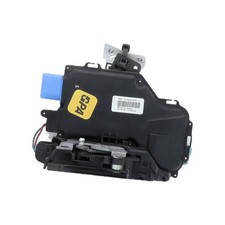 Porte arrière et accessoires Skoda ROOMSTER