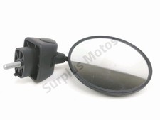 Retroviseur droit (ou coque) Citroen AMI