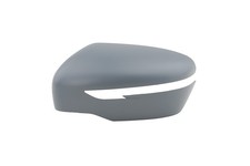 Retroviseur gauche (ou coque) Nissan QASHQAI