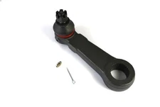 Steering Lever Yamato IW5000YMT for Pajero II Canvas Top (V2_C, V4_C) 3 1994-2