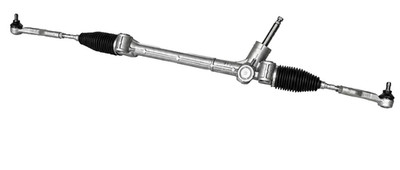 Main Engine Rack Hand Genuine Front Steering Rack Suzuki Swift Right Hand Drive | ZC72S ...