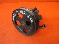 Pompe à essence Mitsubishi LANCER
