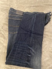 Lucky Brand Men's 410 Athletic Slim Fit 2 Way Stretch 5 Pocket Jean - Parivale