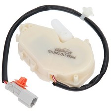 Porte avant et accessoires Honda PRELUDE