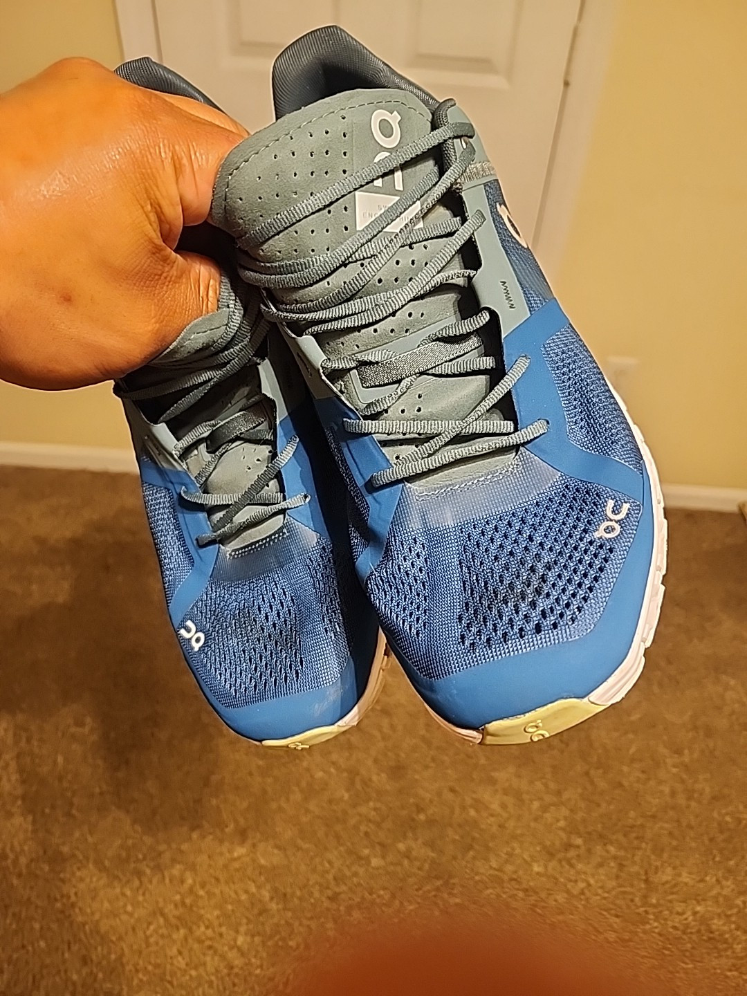 Good Condition - image 4