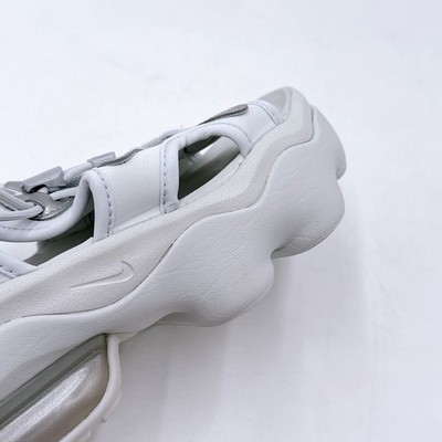 Nike WMNS Air Max Koko Sandal SE HJ9651-001 Pure Platinum Silver