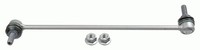 Lemförder Koppelstange Stabilisator 37674 01 FüR Mercedes Klasse Vito W447 Mixto